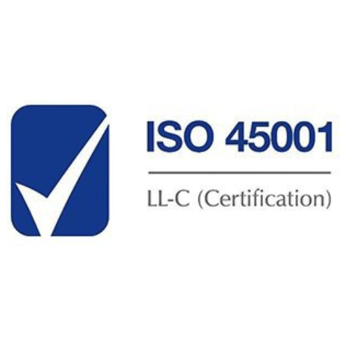 Sicurezza sul Lavoro Certificata: ISO 45001